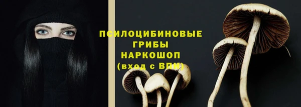 мяу мяу кристалл Рославль