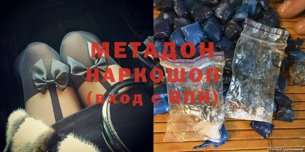 дурь Россошь
