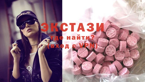 дурь Россошь