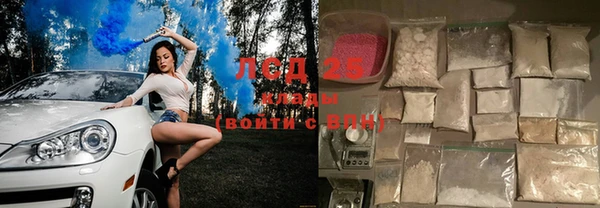 ГАЛЛЮЦИНОГЕННЫЕ ГРИБЫ Ростов