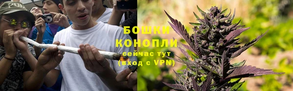 дурь Россошь