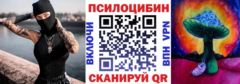 omg вход  Ртищево  Галлюциногенные грибы Psilocybine cubensis 